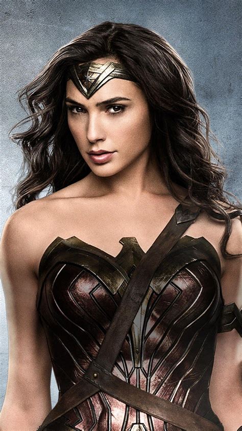 Wonder Women Gal Gadot Wallpapers - Top Free Wonder Women Gal Gadot ...