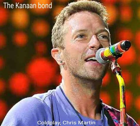 Konser Coldplay Di Indonesia – The Kanaan Bond