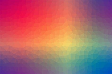 2,000+ Free Gradient & Background Images - Pixabay