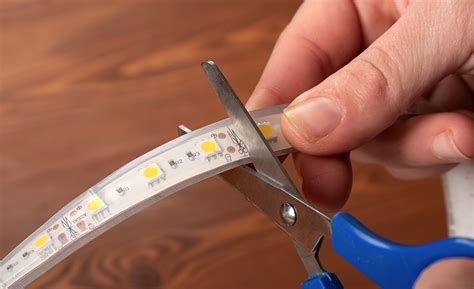 How To Light Up Led Strip Lights Online | centralcountiesservices.org