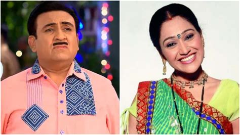 Taarak Mehta Fans Trend Boycott TMKOC | Why Fans Are Trending Boycott ...