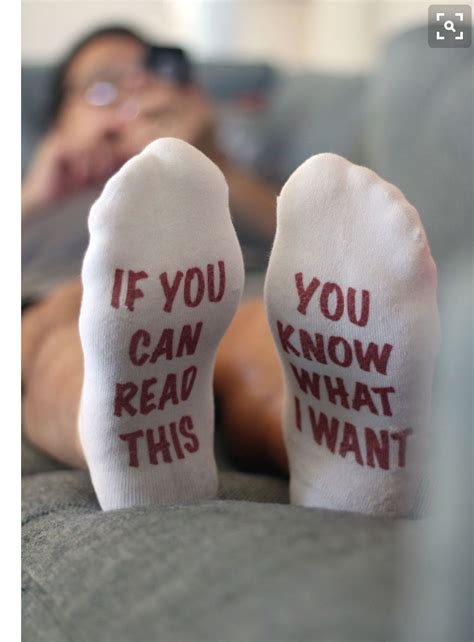 Pin by Indulge by Angela on Valentine's Day | Funny socks for men, Mens ...