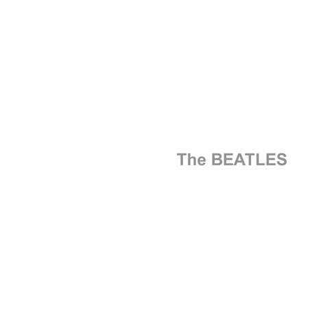 "The White Album" Turns 50: Ranking The Beatles' Behemoth