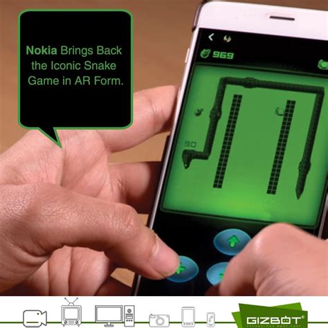 Classic snake game nokia - ladersuccess