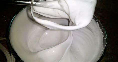 147 easy and tasty marshmallow creme recipes by home cooks - Cookpad