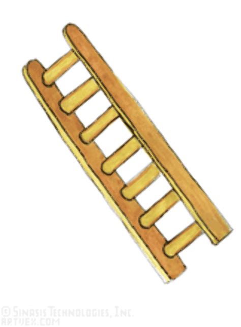 Fireman clipart ladder, Picture #186187 fireman clipart ladder - Clear ...