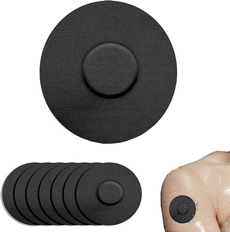 2023 Trend Alert: The 10 Best Freestyle Libre Sensor Covers For A ...