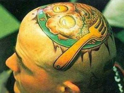 12 Messed up Tattoos ideas | bad tattoos, tattoos, tattoo fails