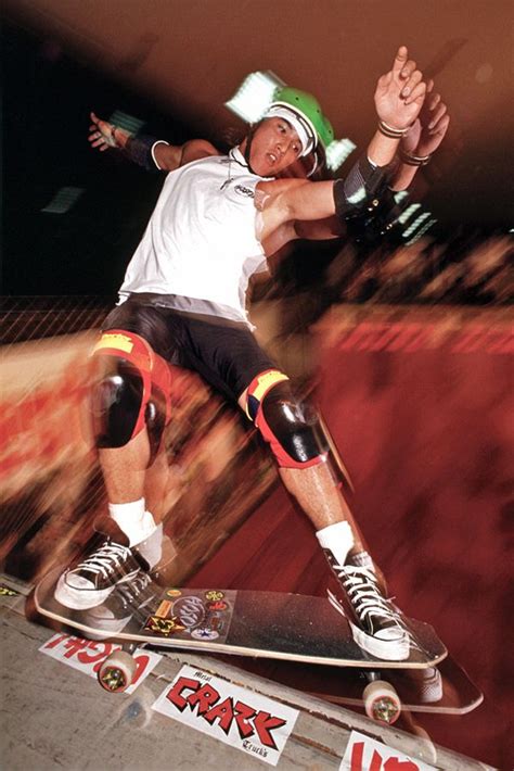 Christian Hosoi | Skateboard photos, Old school skateboards, Skate photos