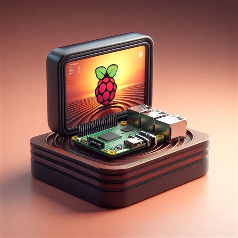 The Best Raspberry Pi 5 Projects to Start With – Pi Australia