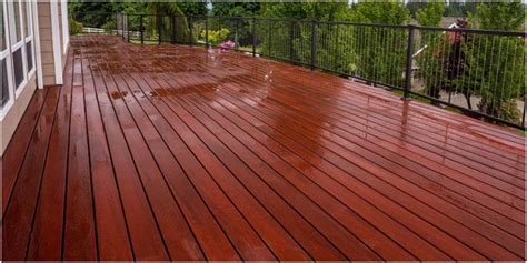 Fiberglass Deck Materials - Glass Designs