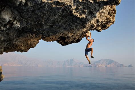 RPJ Congratulates Client Alex Honnold on New and Thrilling Documentary ...