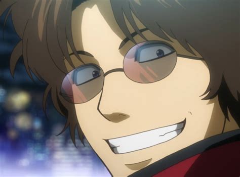 Sakamoto Tatsuma | Gintama Wiki | Fandom