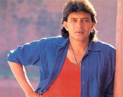 Mithun Chakraborty, Movie, Age, height, Weight, Size, Wife, Family ...