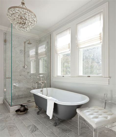 30 grey marble bathroom tile ideas and pictures 2022