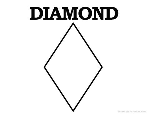 Diamond Printable - ikdctgfht1