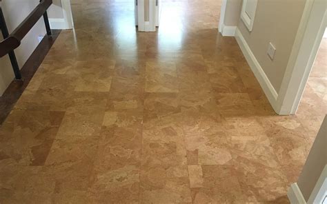 The Cork Flooring Specialists in Ireland - Natura Cork Flooring