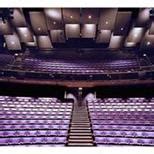 See Tickets - Tickets for events at National Theatre - Olivier, London