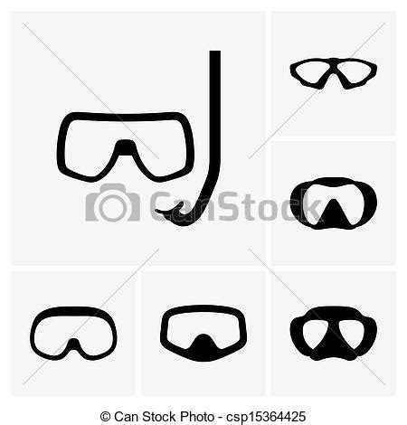 Scuba mask clipart 20 free Cliparts | Download images on Clipground 2024