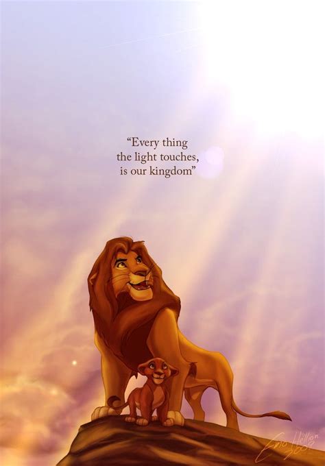 Scar Quotes Lion King - ShortQuotes.cc