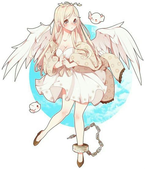 Follow me = You will have more beautiful pic - Zumi - Anime Chibi ...