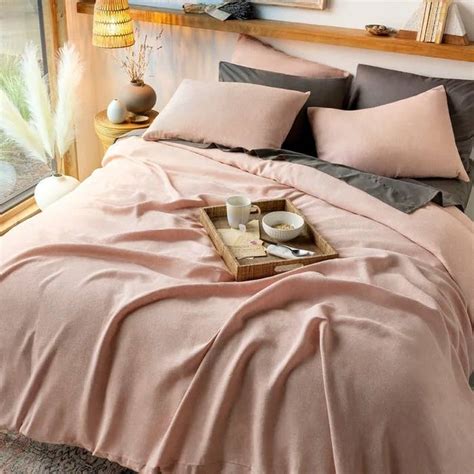 30 Wayfair Bedding Upgrades