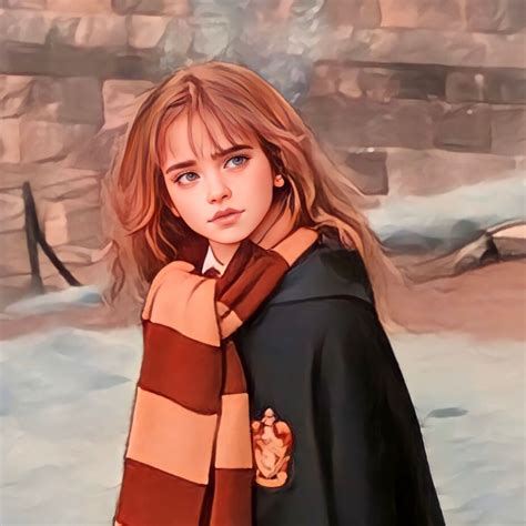 Harry potter fan art in 12 magical styles a collection you need to see ...