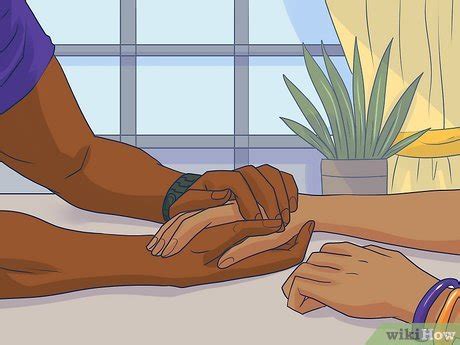 Holding Hands Meaning: How to Tell When It's Romantic