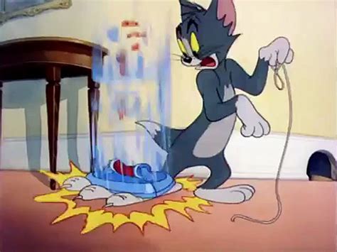 Top 999+ tom and jerry funny images – Amazing Collection tom and jerry ...