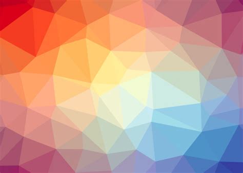 Download Abstract Geometric Wallpaper | Free Stock Photo and Image ...