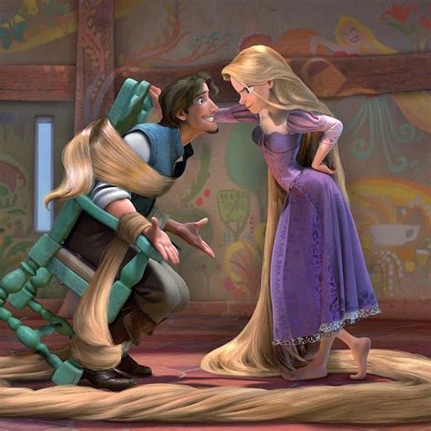 The 20 Best Romantic Animated Movies