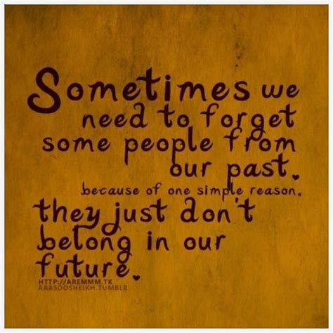 Past and Future Quotes. QuotesGram