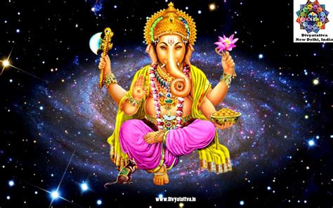 Vinayagar 4k Wallpapers - Wallpaper Cave