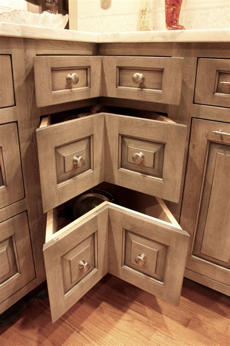 List Of Corner Cabinet With Drawers With Low Cost | Home decorating Ideas