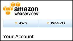 Amazon S3 Tutorial | Jason Fladlien