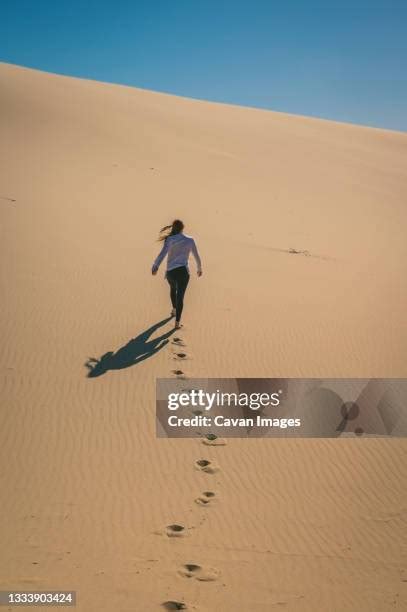 Florence Sand Dunes Photos and Premium High Res Pictures - Getty Images