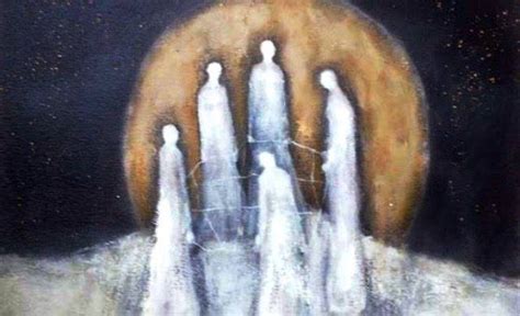 Dreams - Jungian Genealogy, by Iona Miller