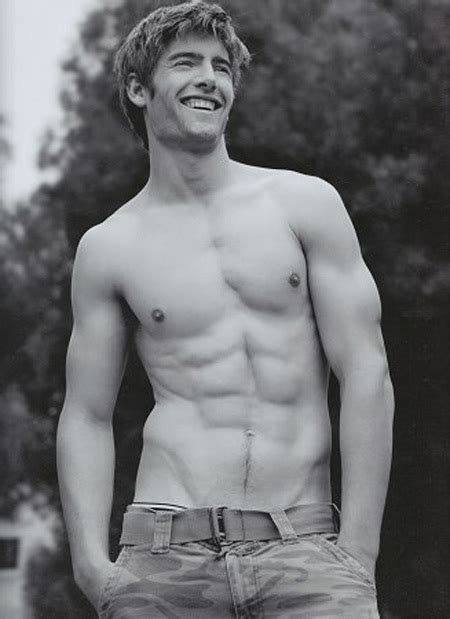 Abercrombie & Fitch - Abercrombie and Fitch Photo (18810337) - Fanpop