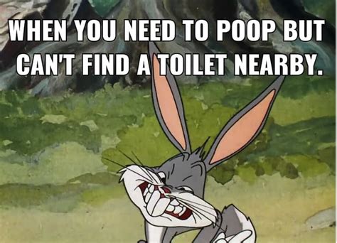 These Cartoon Memes Will Make You Feel Like A Kid Again... Or Not ...