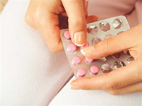 Monophasic Birth Control: Benefits, Side Effects, and More