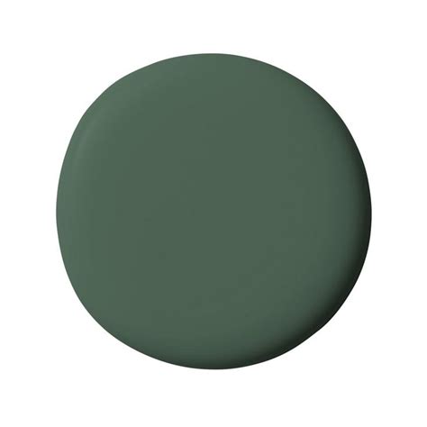 Trend Forecast: 2023 Colors and Palettes of the Year | Paint shades ...