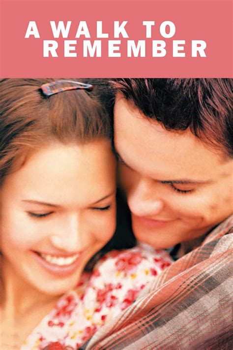 Best Teen Romance Movies - SparkViews