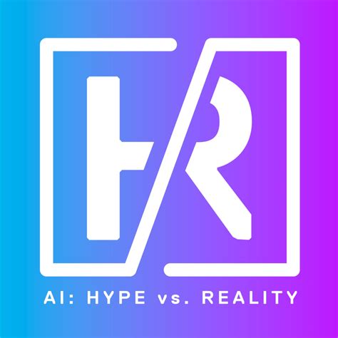 AI: Hype vs. Reality - Pacific Content