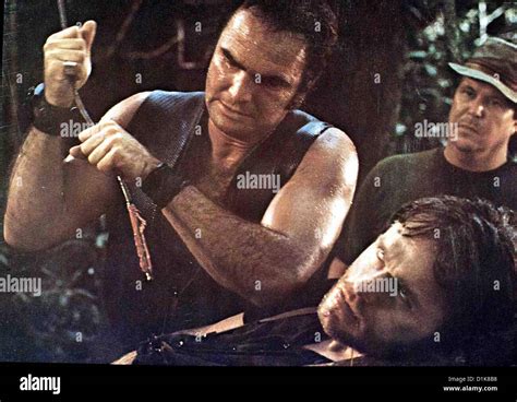 Deliverance ned beatty hi-res stock photography and images - Alamy