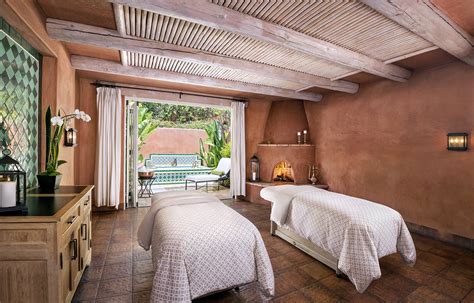 16 Best Spas In San Diego