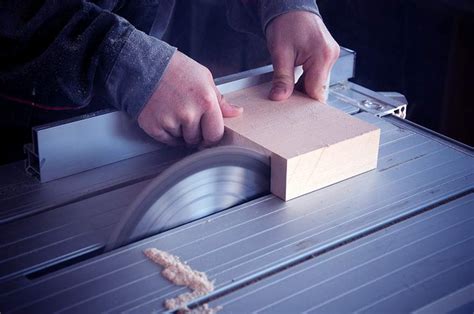 10 Circular Saw Safety Tips You Should Know