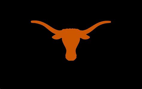 Texas Longhorns Wallpapers - Top Free Texas Longhorns Backgrounds ...