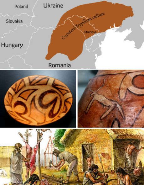 The history of the Swastika « Cradle of Civilization