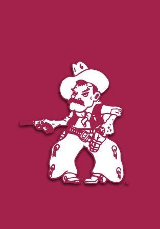 Old NMSU Aggies mascot Indian Tribes, Native Indian, Indian Art ...