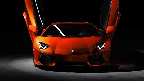 Lamborghini Reventon Wallpapers 2015 - Wallpaper Cave